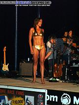 dryoff Show Images Page 13